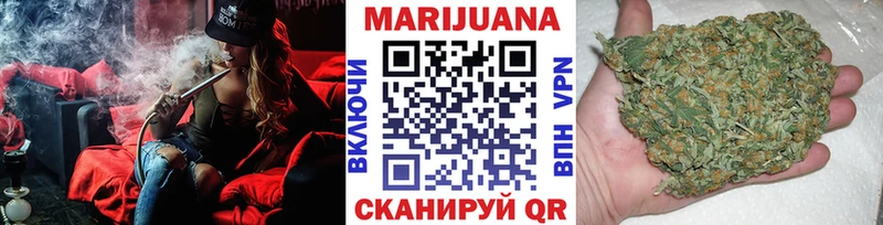 Названия наркотиков Кологрив АМФЕТАМИН Cocaine СК