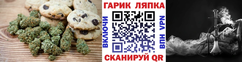 наркотики  Кологрив  Cannafood конопля 