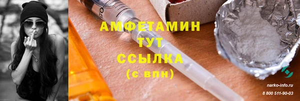меф Арсеньев