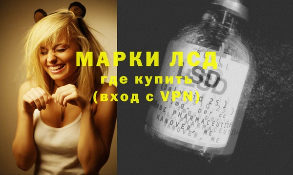 меф Арсеньев