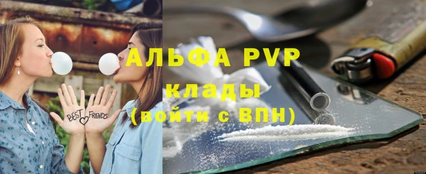таблы Алзамай